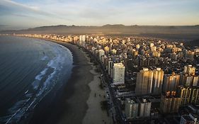 Aconchegante e com churrasqueira